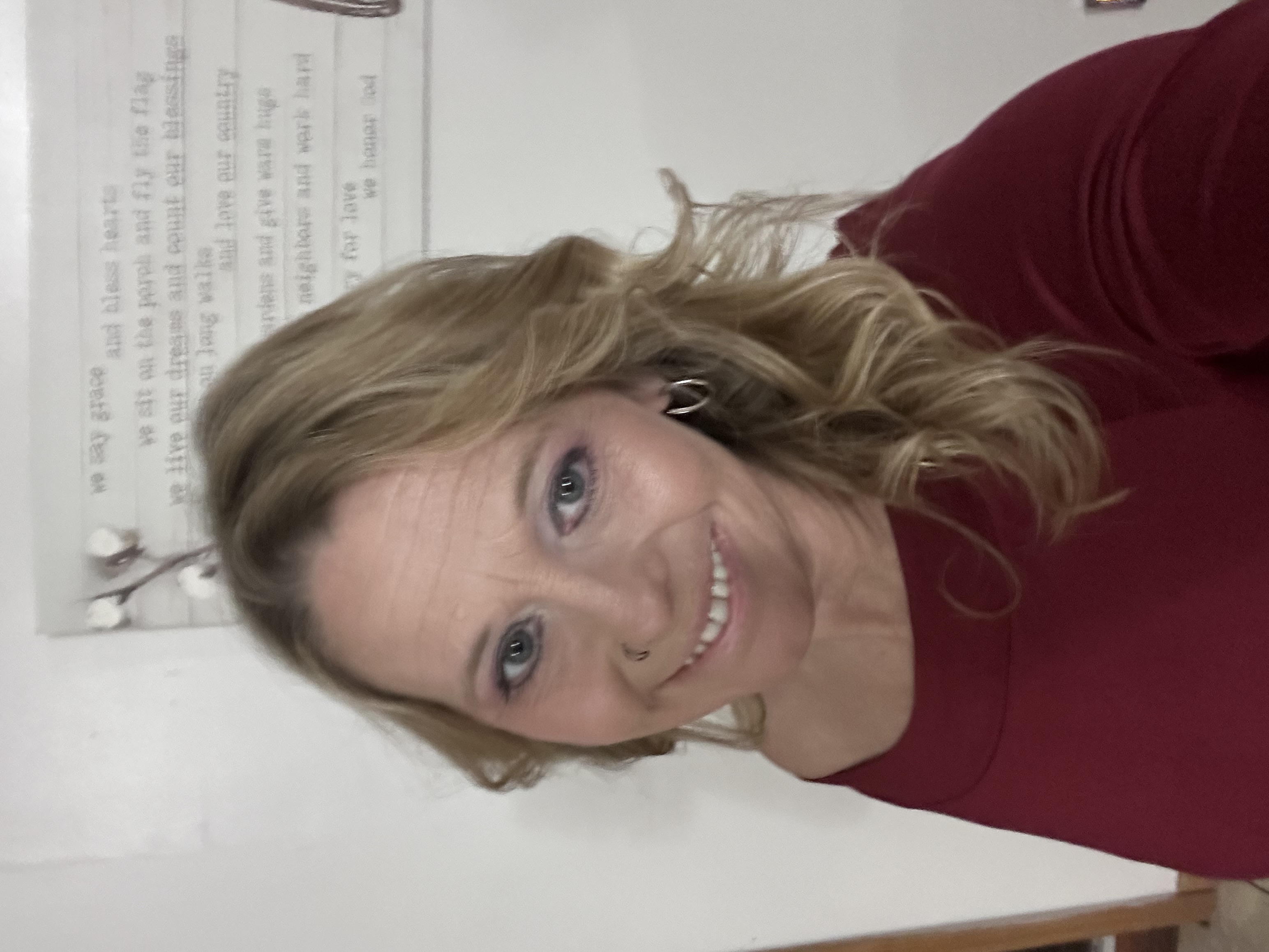 Cruise Brothers Travel Agent Jana Scott